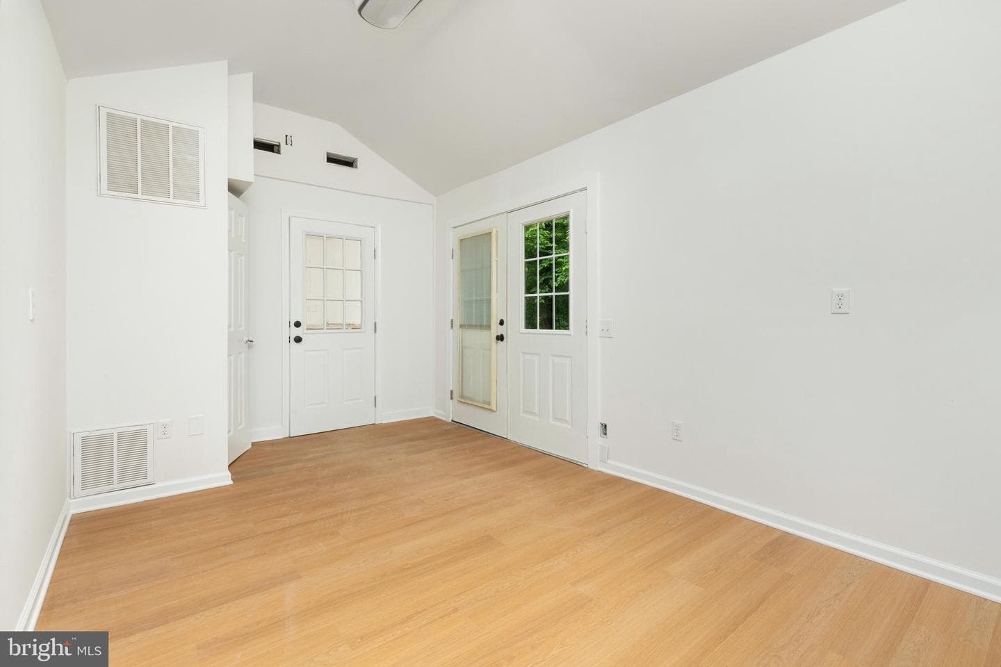 168 Dungadin Road photo 16