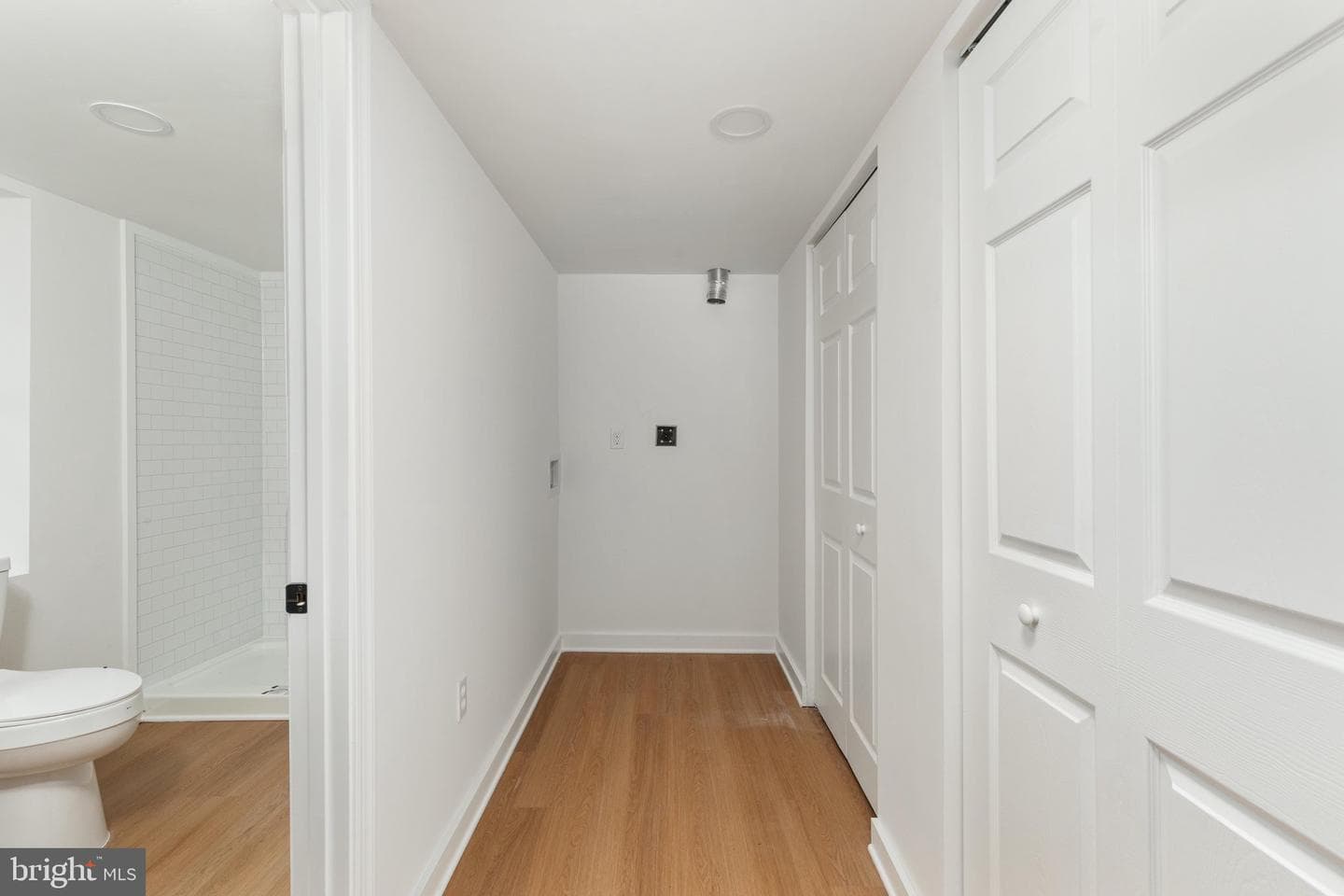 168 Dungadin Road photo 22