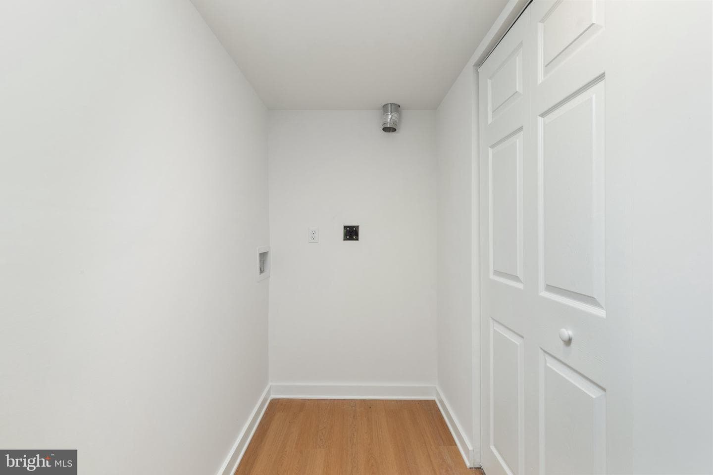 168 Dungadin Road photo 23