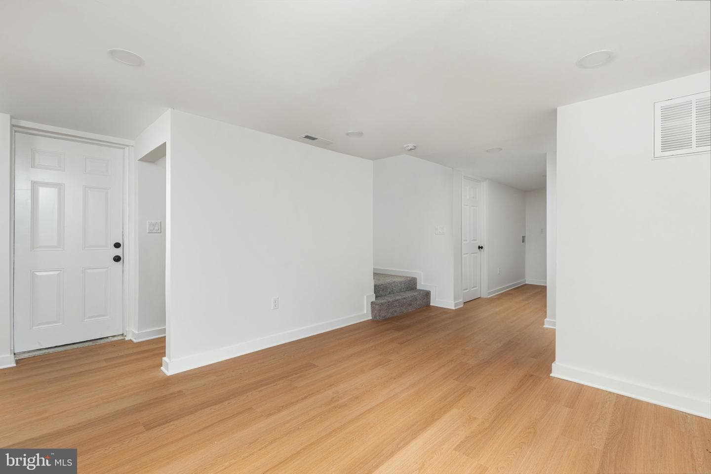 168 Dungadin Road photo 25