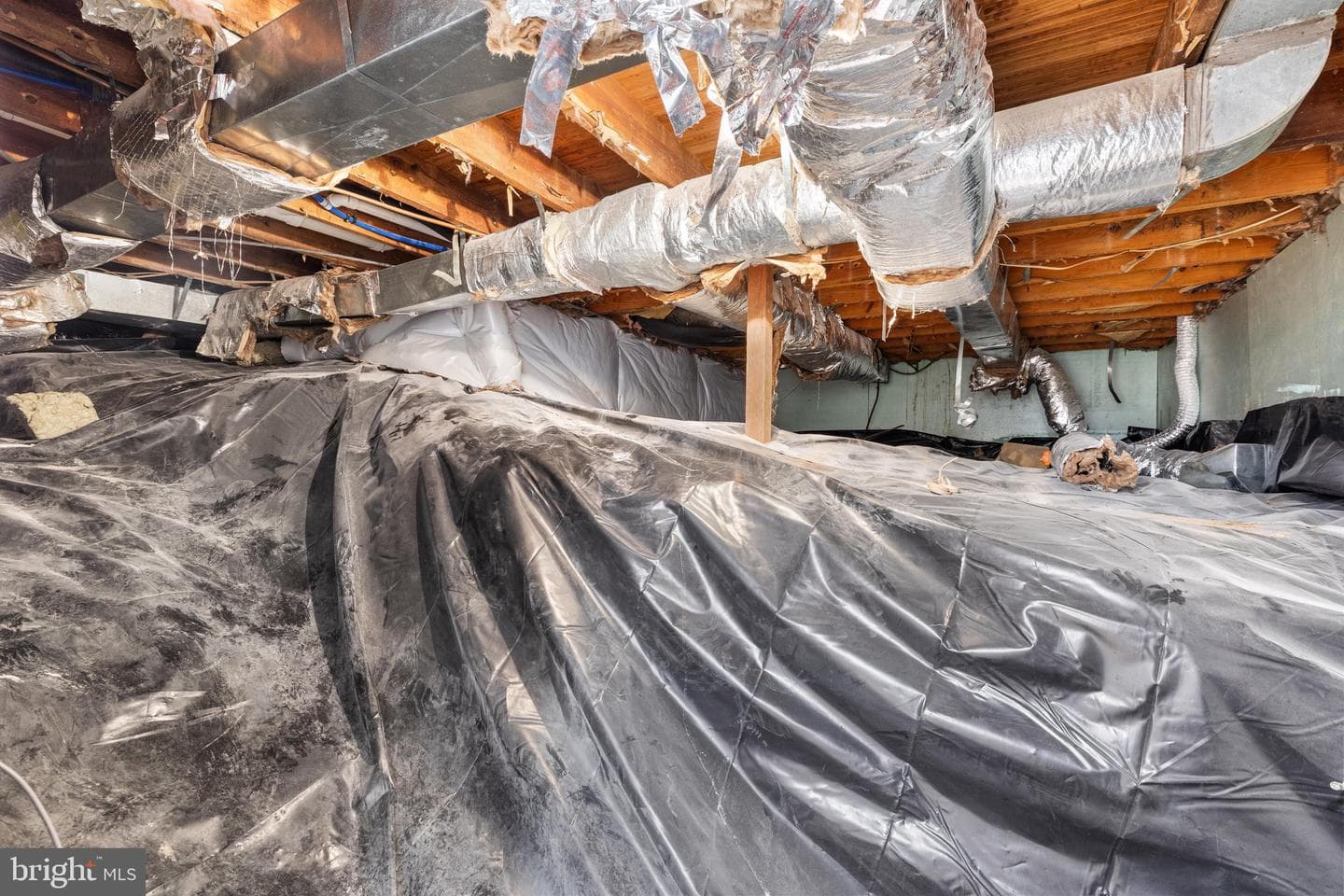 168 Dungadin Road photo 26