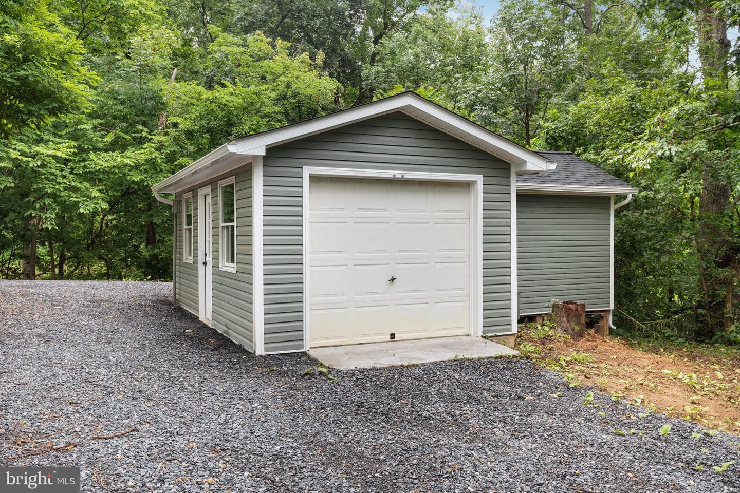168 Dungadin Road photo 31