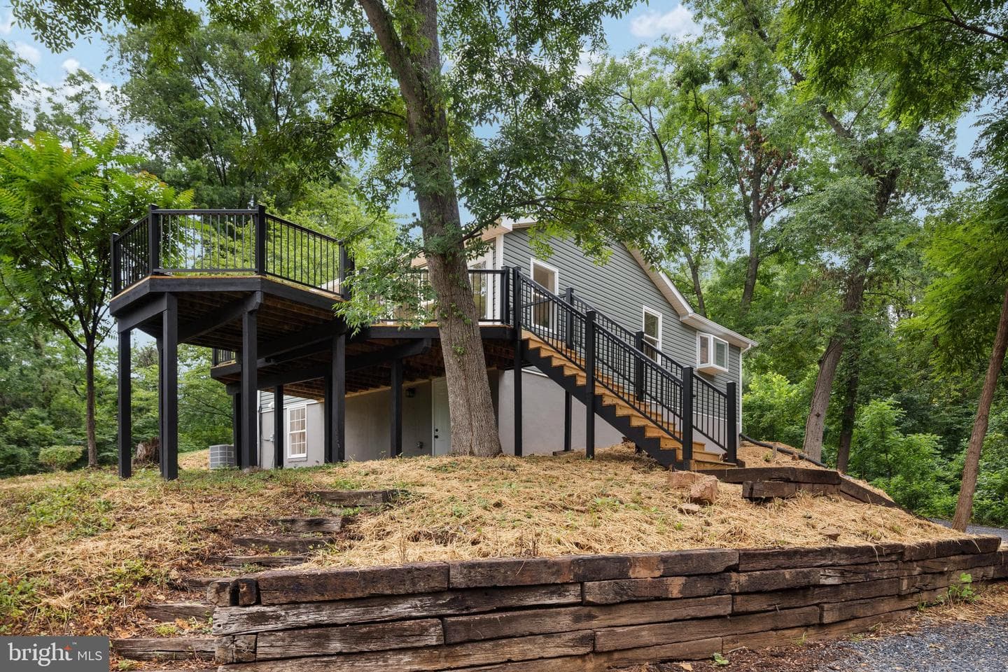 168 Dungadin Road photo 33
