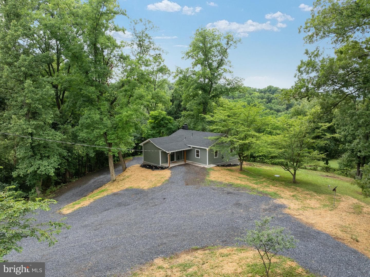168 Dungadin Road photo 38