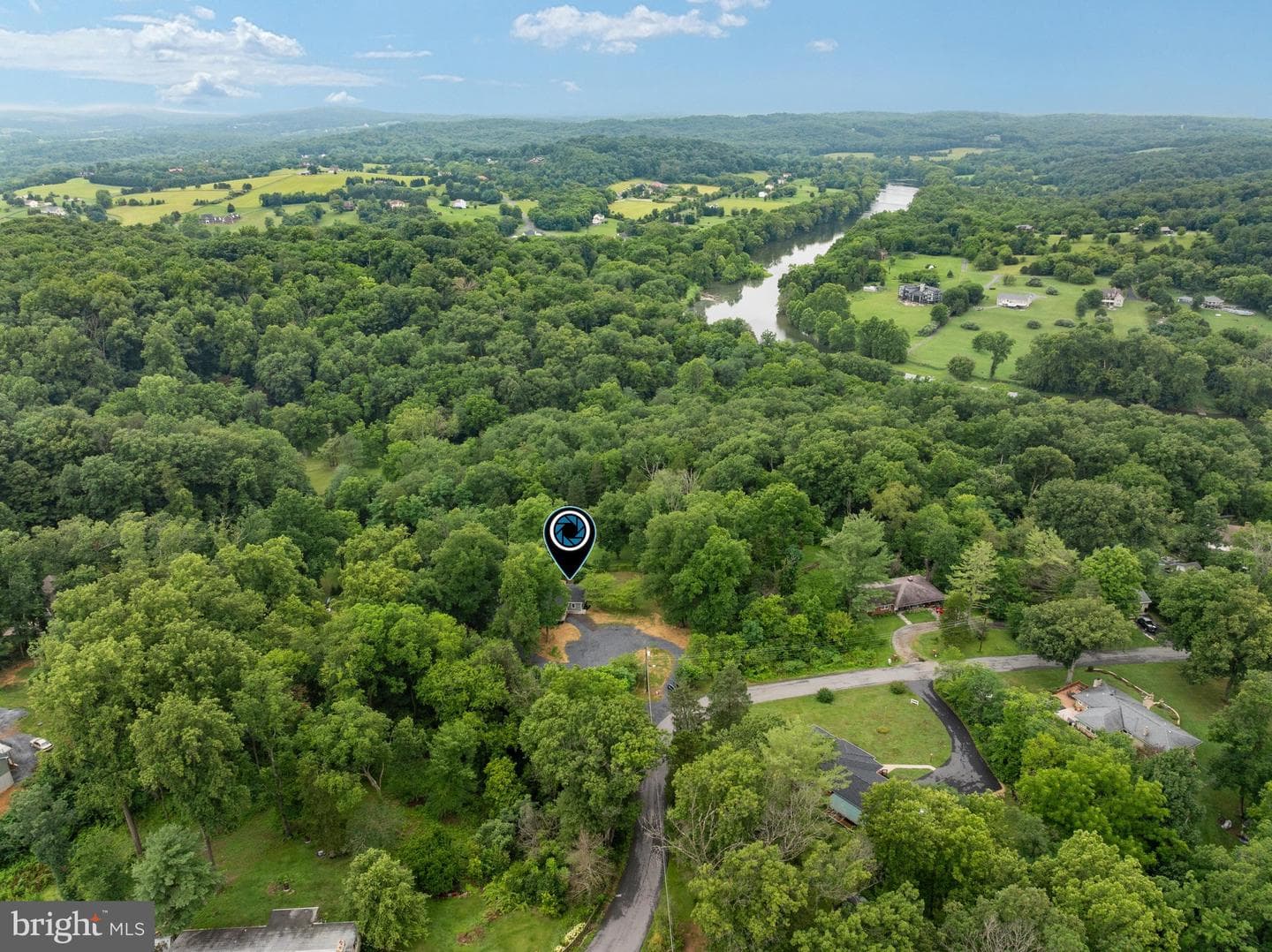 168 Dungadin Road photo 40