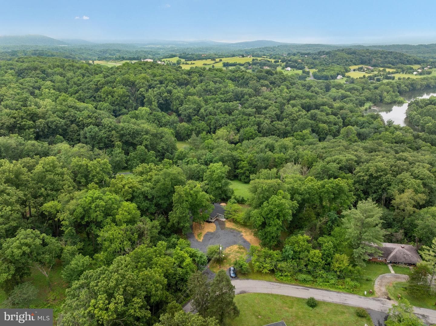 168 Dungadin Road photo 42