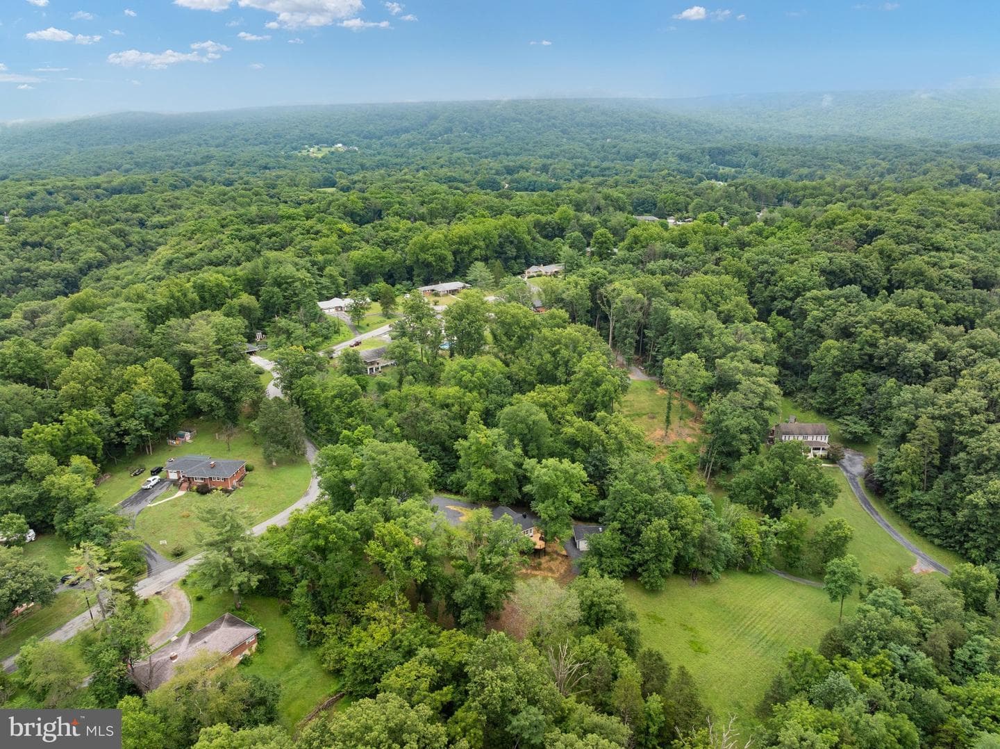 168 Dungadin Road photo 45