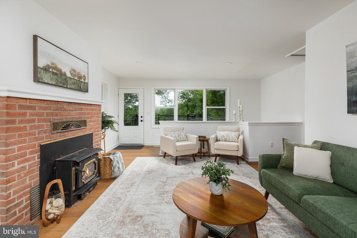 168 Dungadin Road photo 6