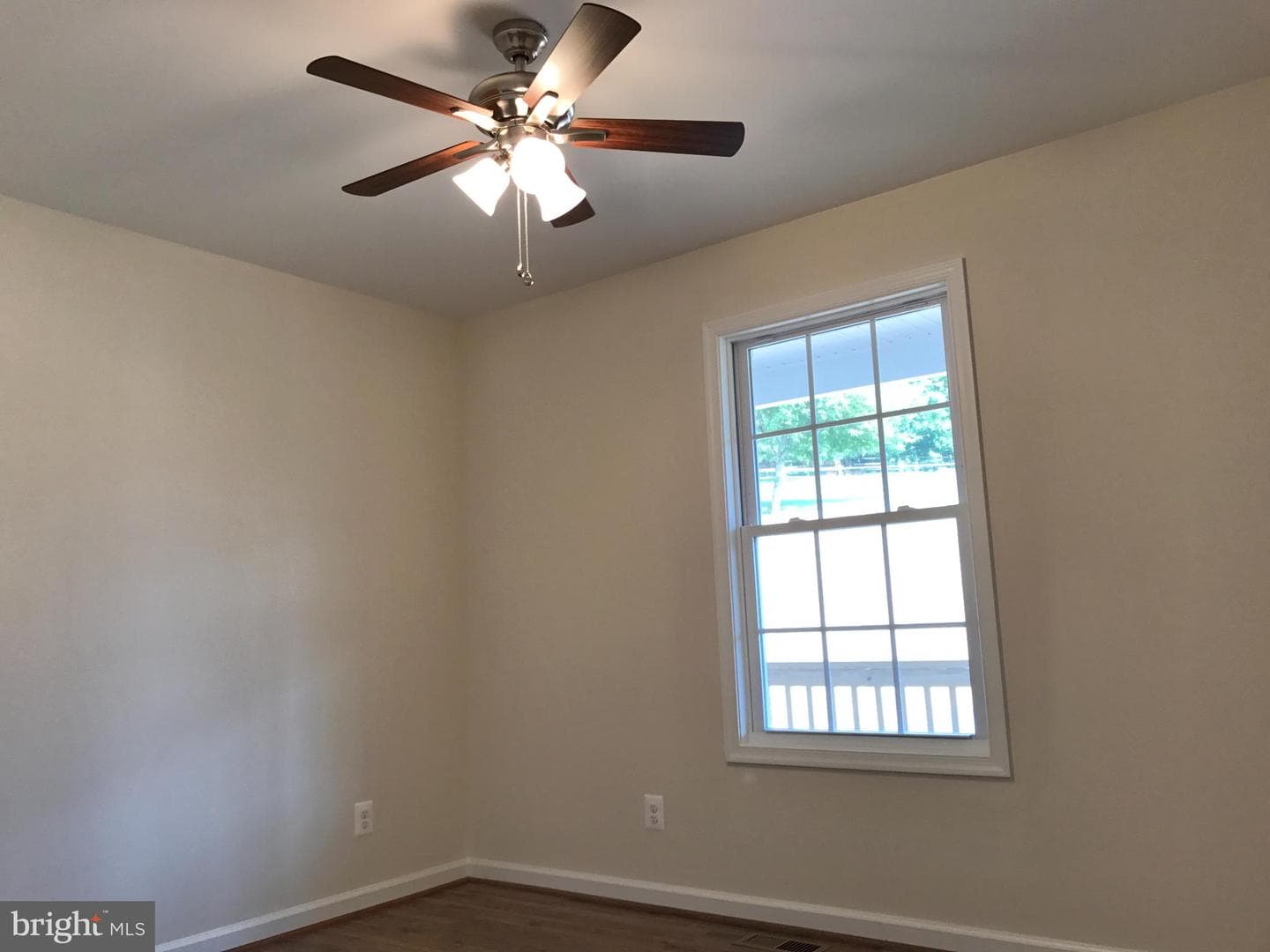 1730 High Top Road photo 22