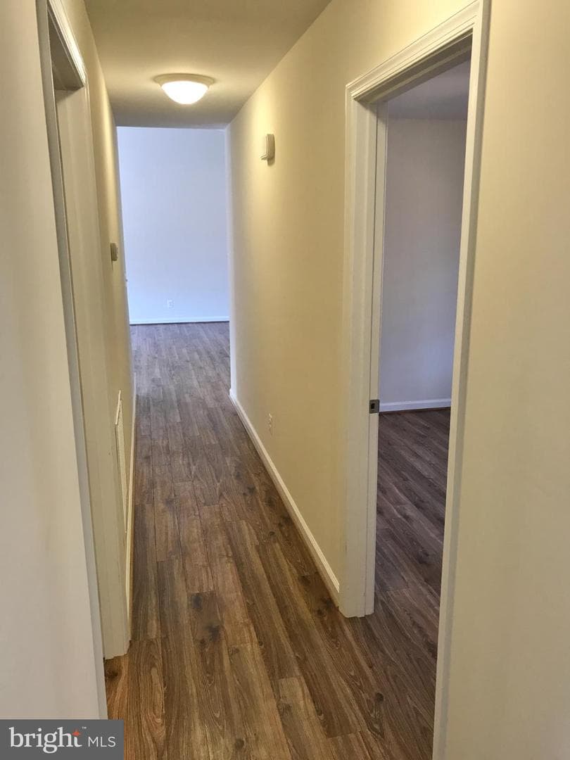 1730 High Top Road photo 24