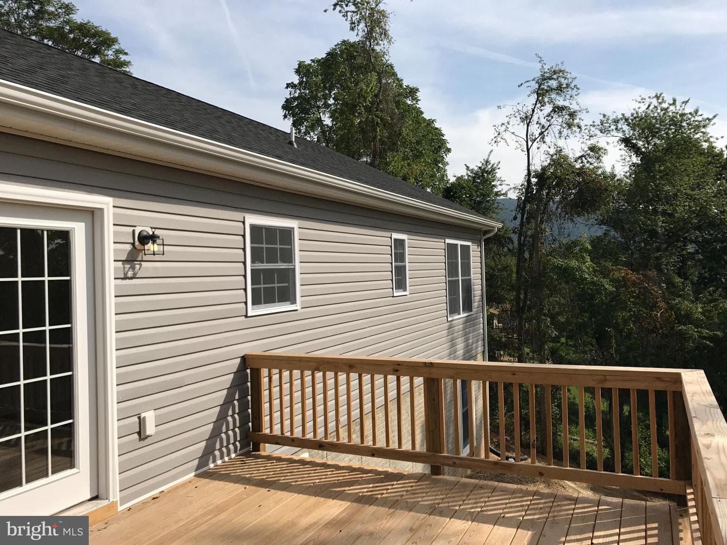 1730 High Top Road photo 28