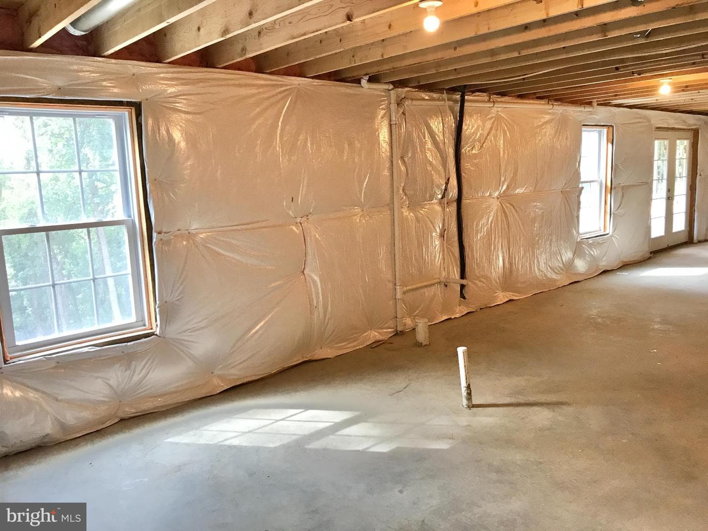 1730 High Top Road photo 29