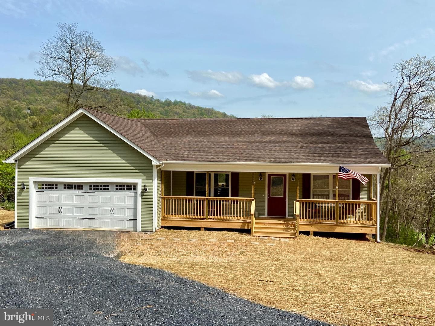 1730 High Top Road photo 37