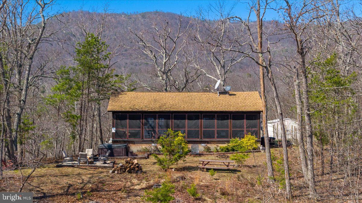 1406 Panhandle Rd photo 103