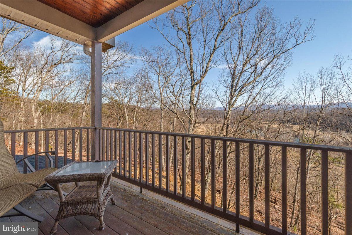 1406 Panhandle Rd photo 90