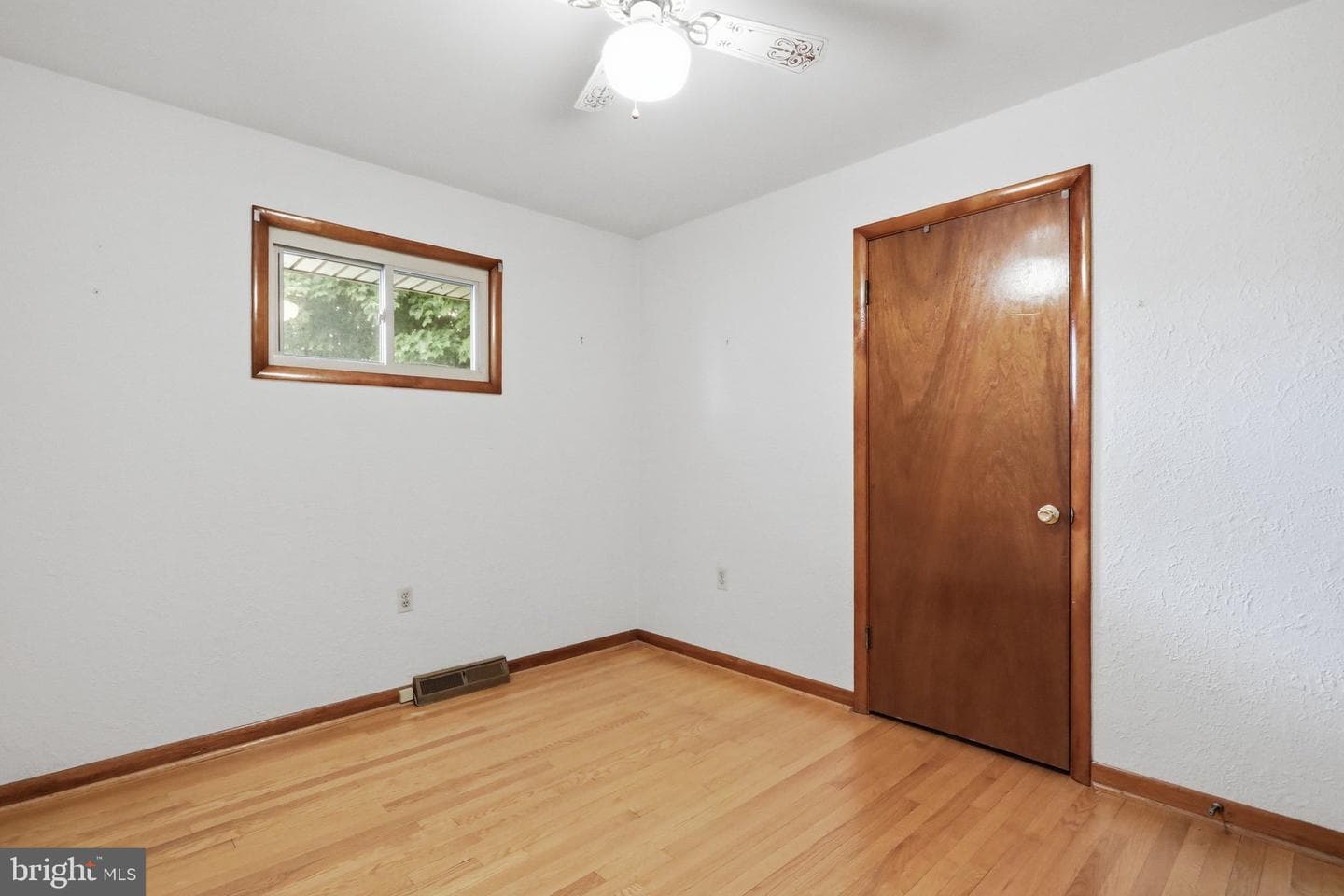 721 Stockton Road photo 14