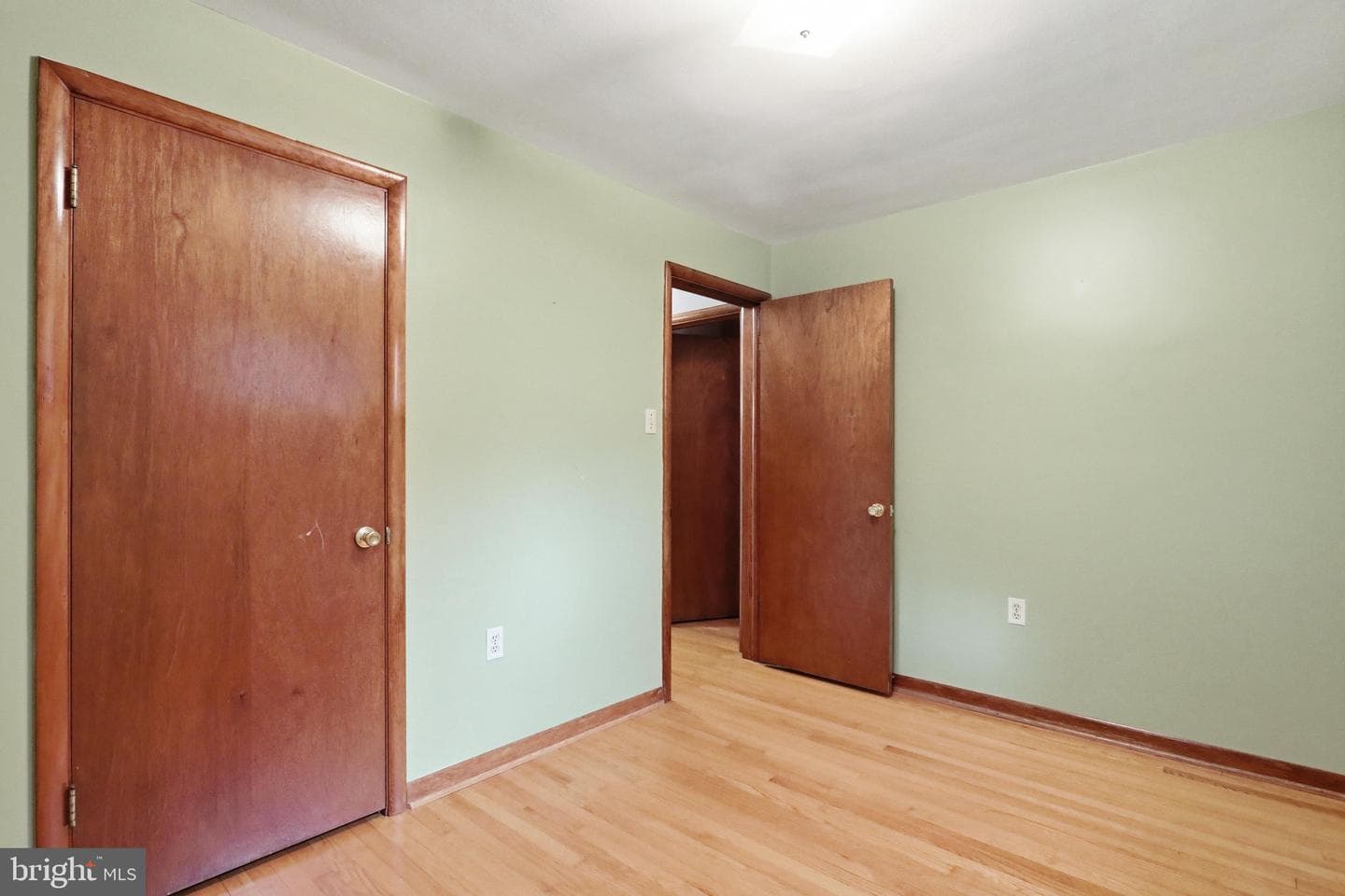 721 Stockton Road photo 19