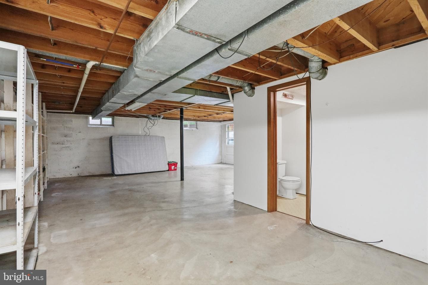 721 Stockton Road photo 30