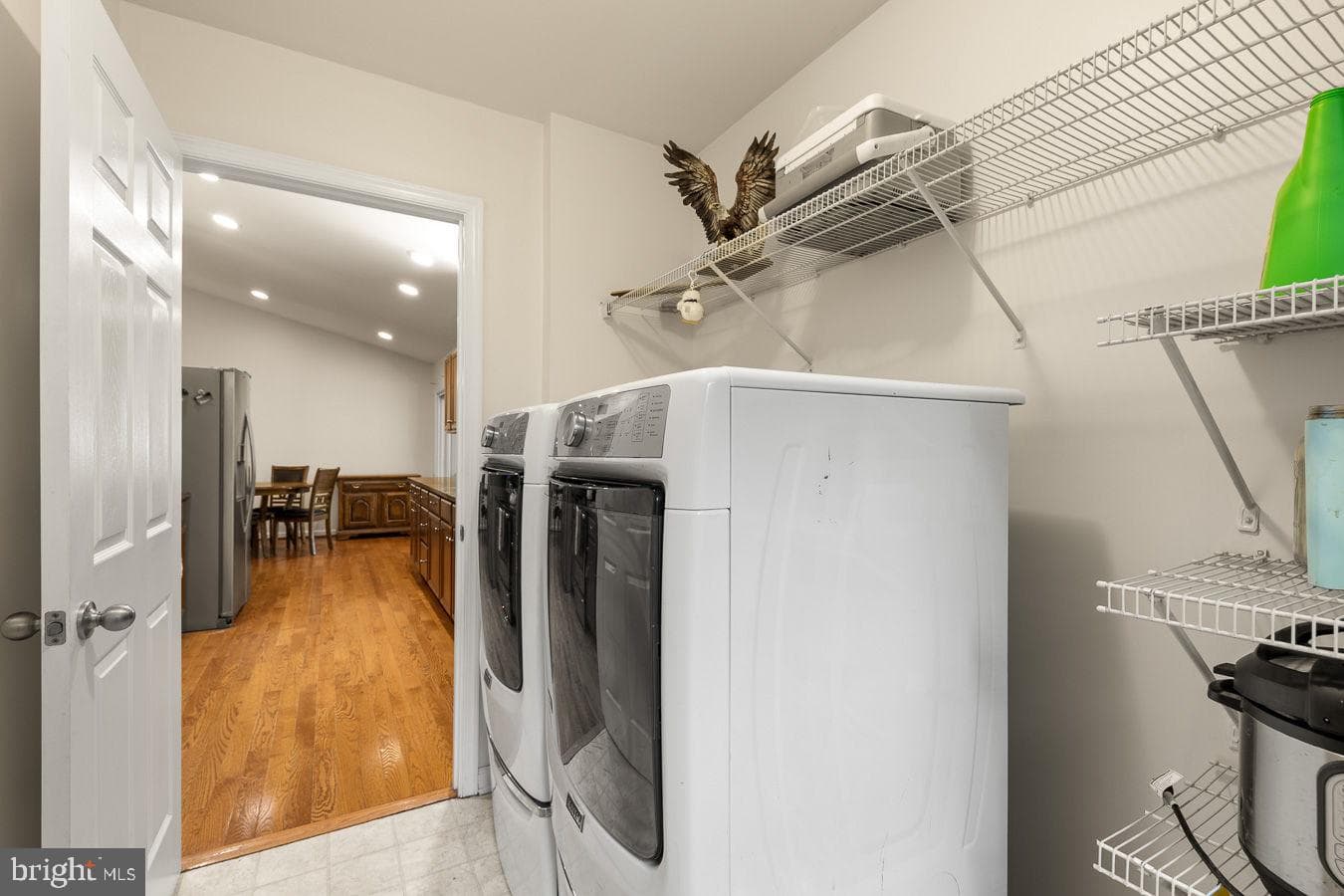 219 Woodpecker Way photo 12