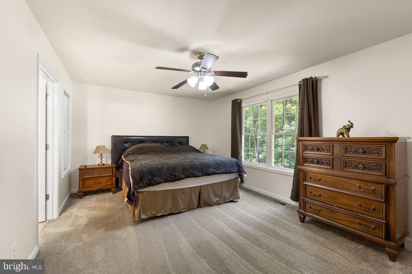 219 Woodpecker Way photo 13