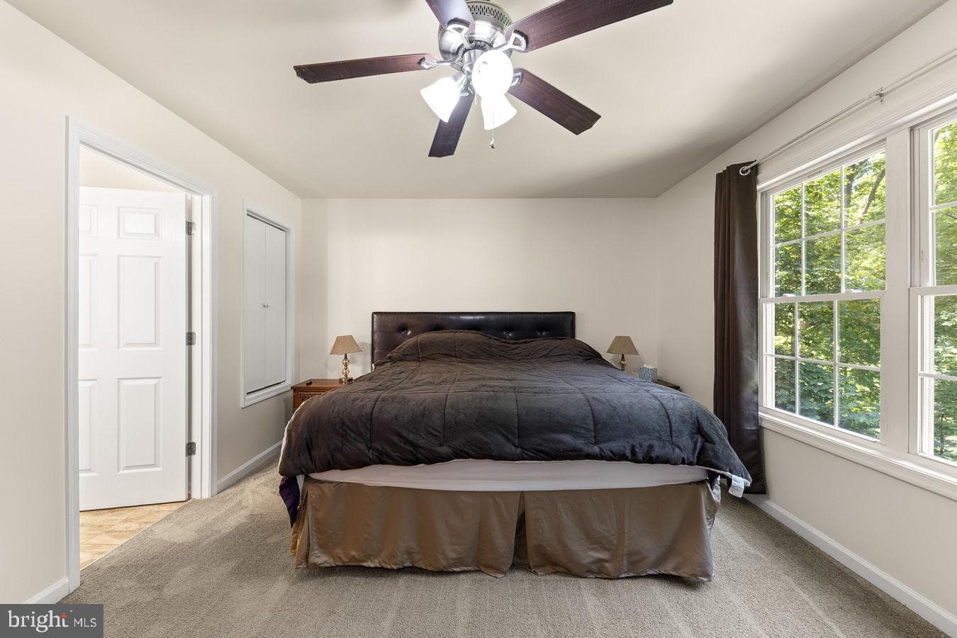 219 Woodpecker Way photo 14