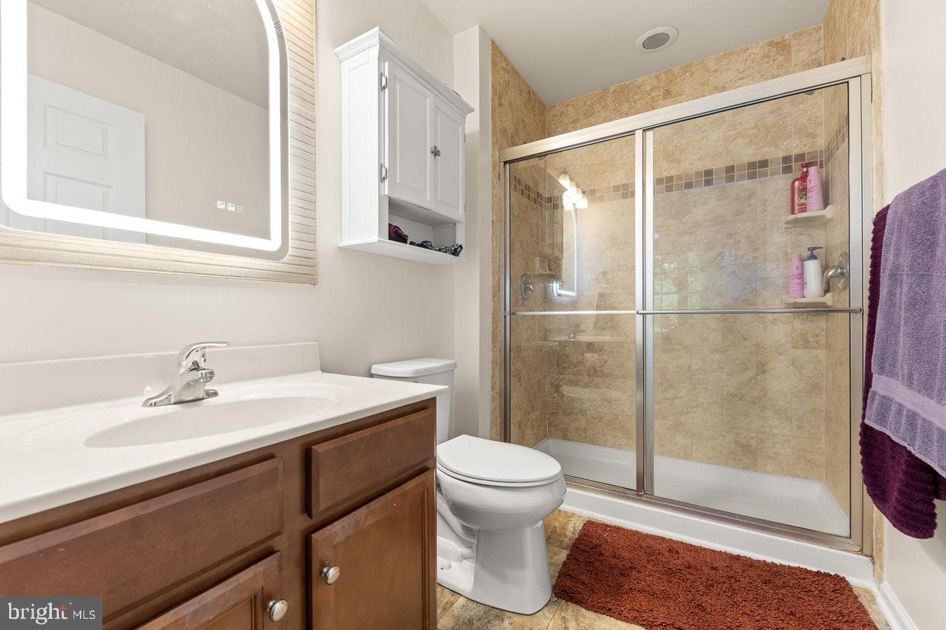 219 Woodpecker Way photo 15