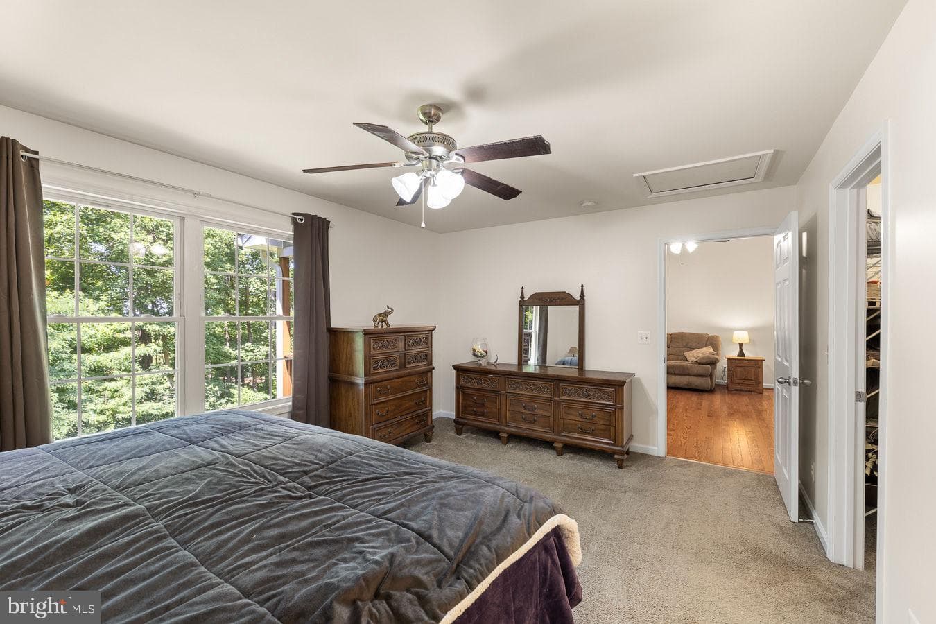 219 Woodpecker Way photo 16