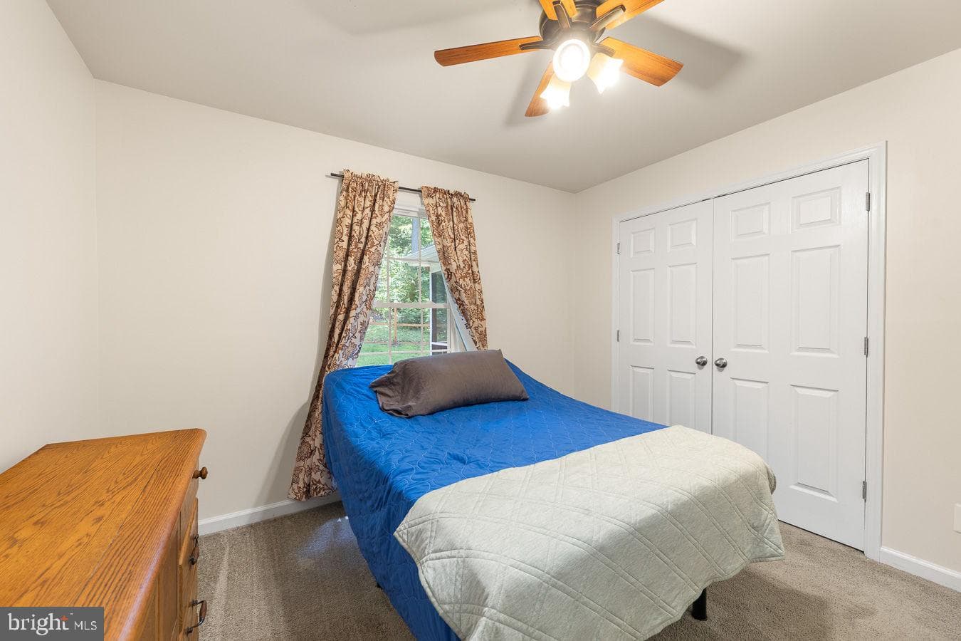 219 Woodpecker Way photo 18