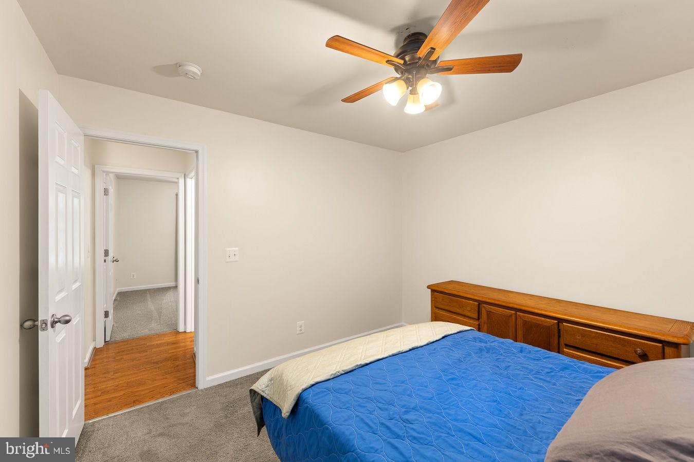 219 Woodpecker Way photo 19