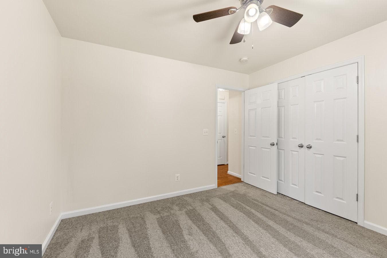 219 Woodpecker Way photo 22