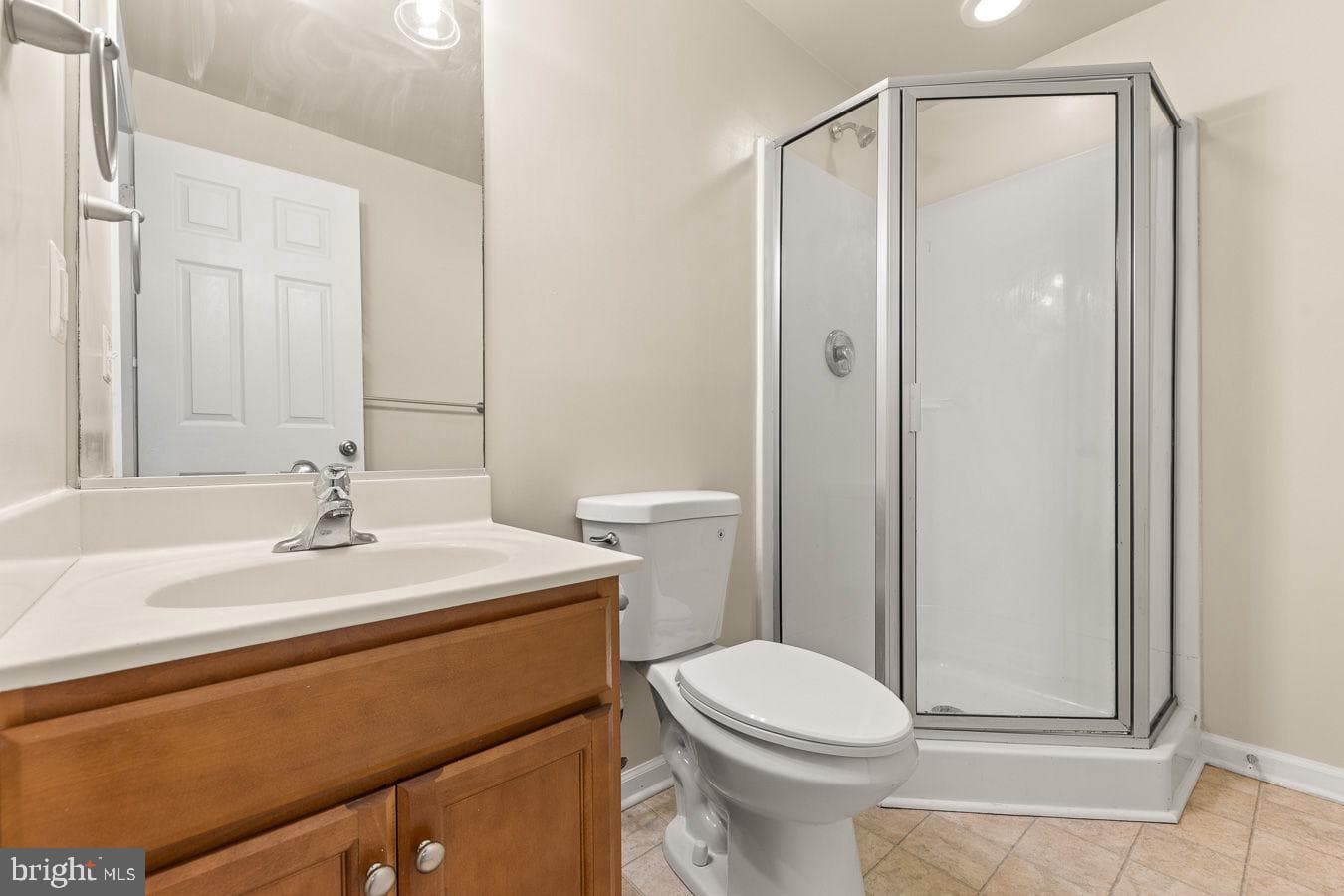 219 Woodpecker Way photo 24