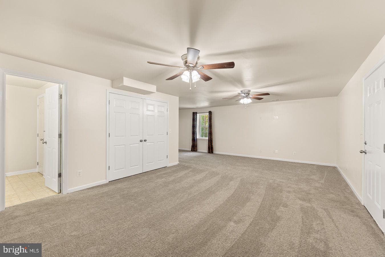 219 Woodpecker Way photo 27