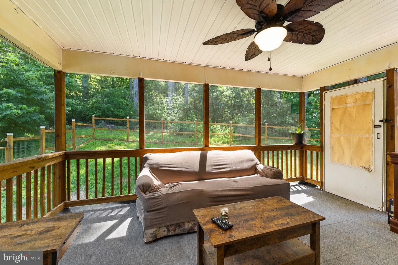 219 Woodpecker Way photo 30