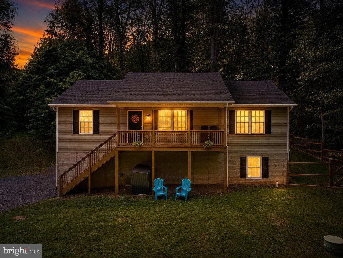 219 Woodpecker Way photo 34