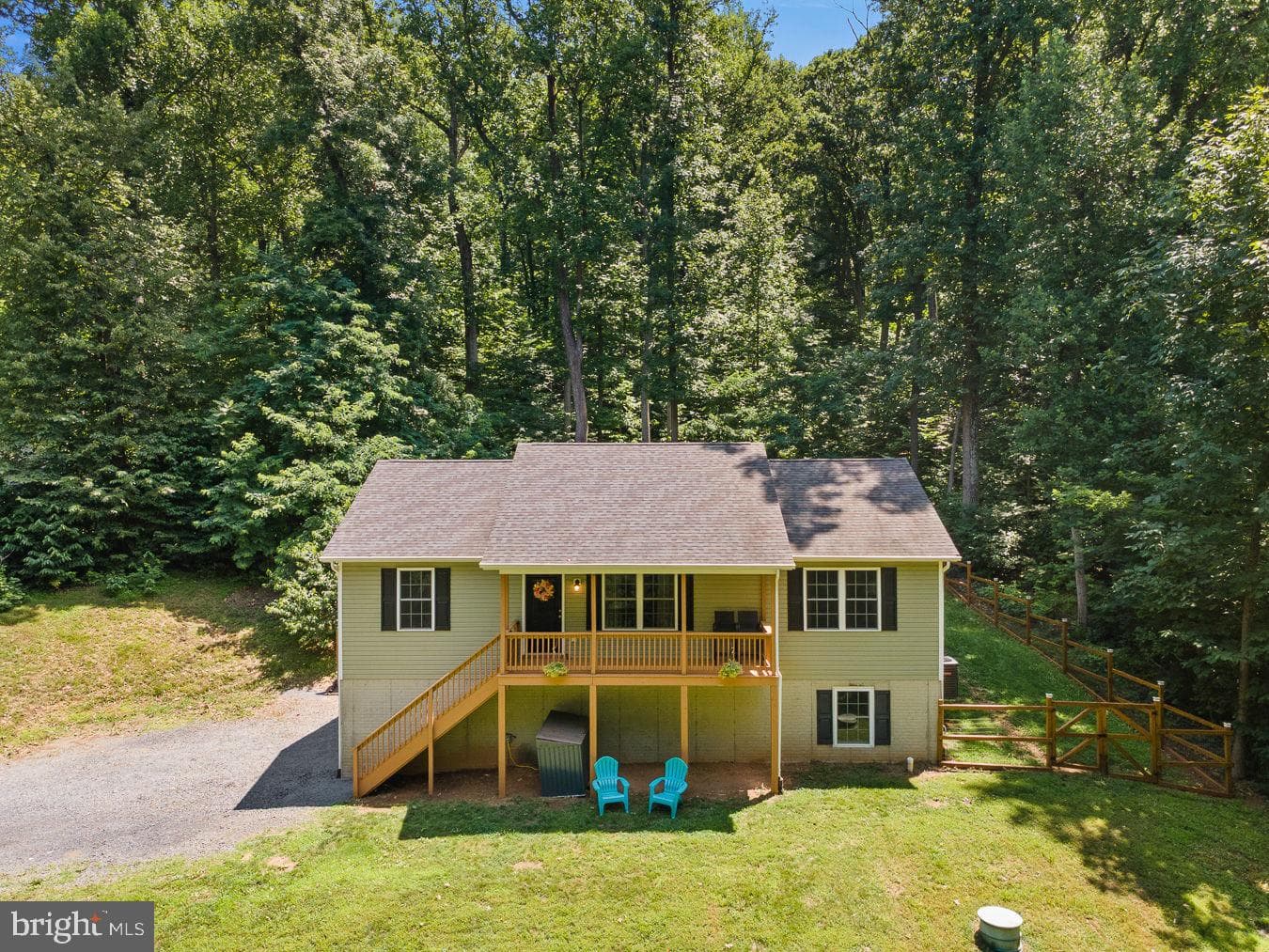 219 Woodpecker Way photo 38