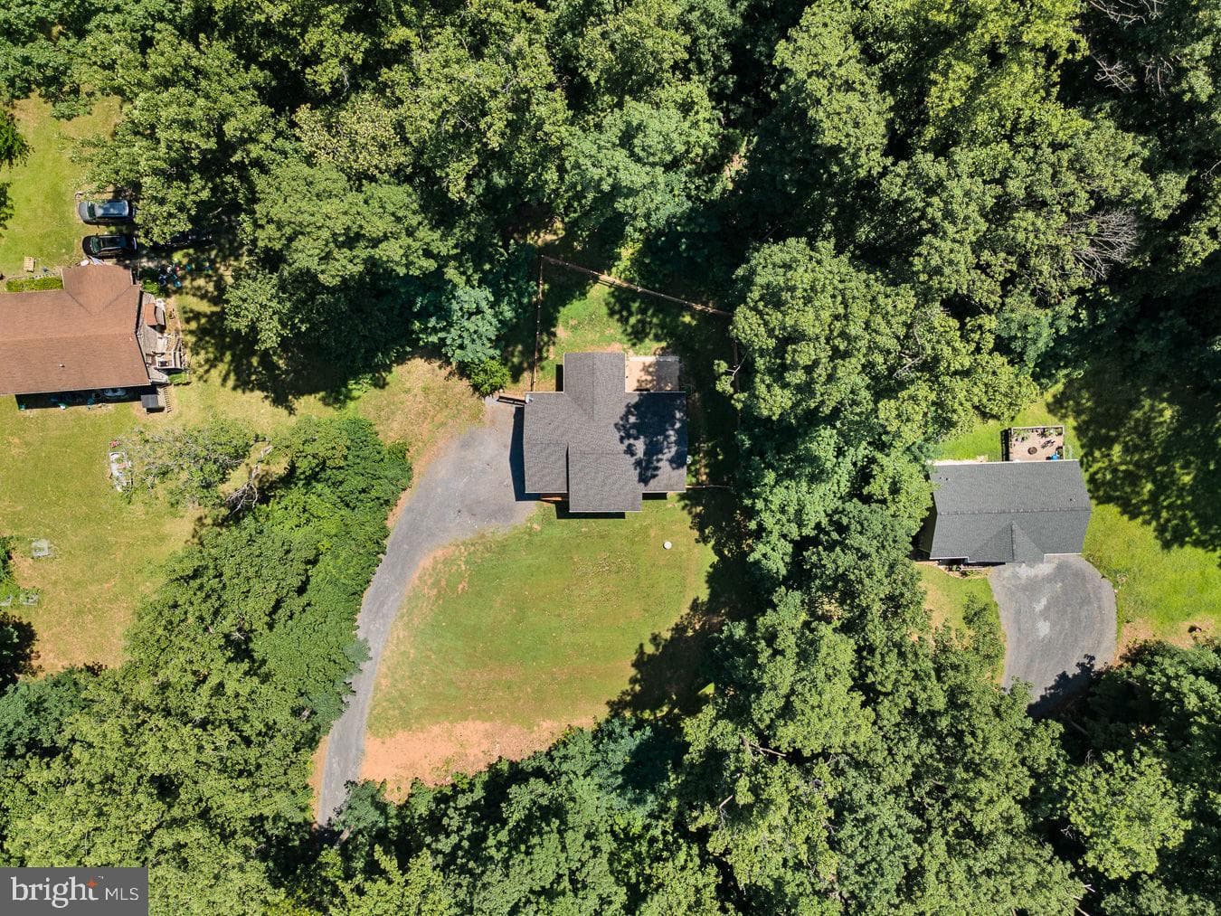 219 Woodpecker Way photo 39