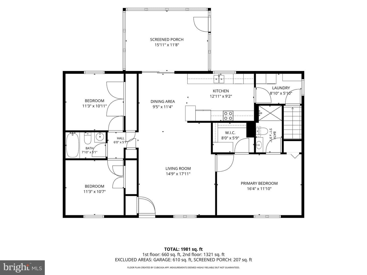 219 Woodpecker Way photo 42