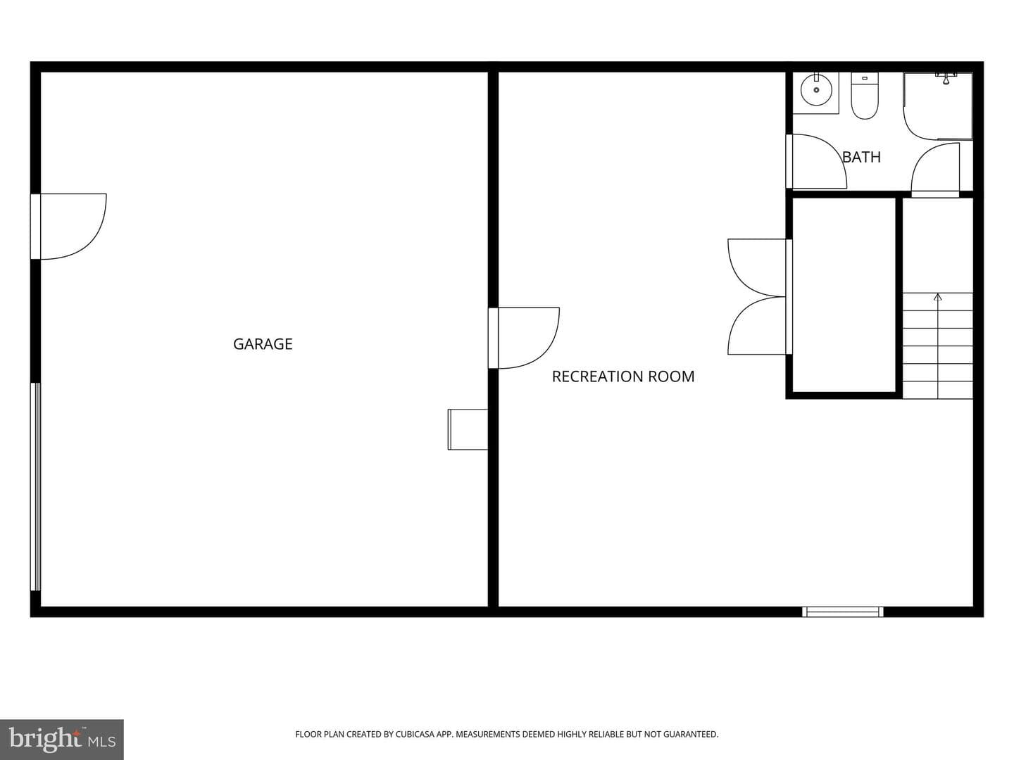 219 Woodpecker Way photo 43