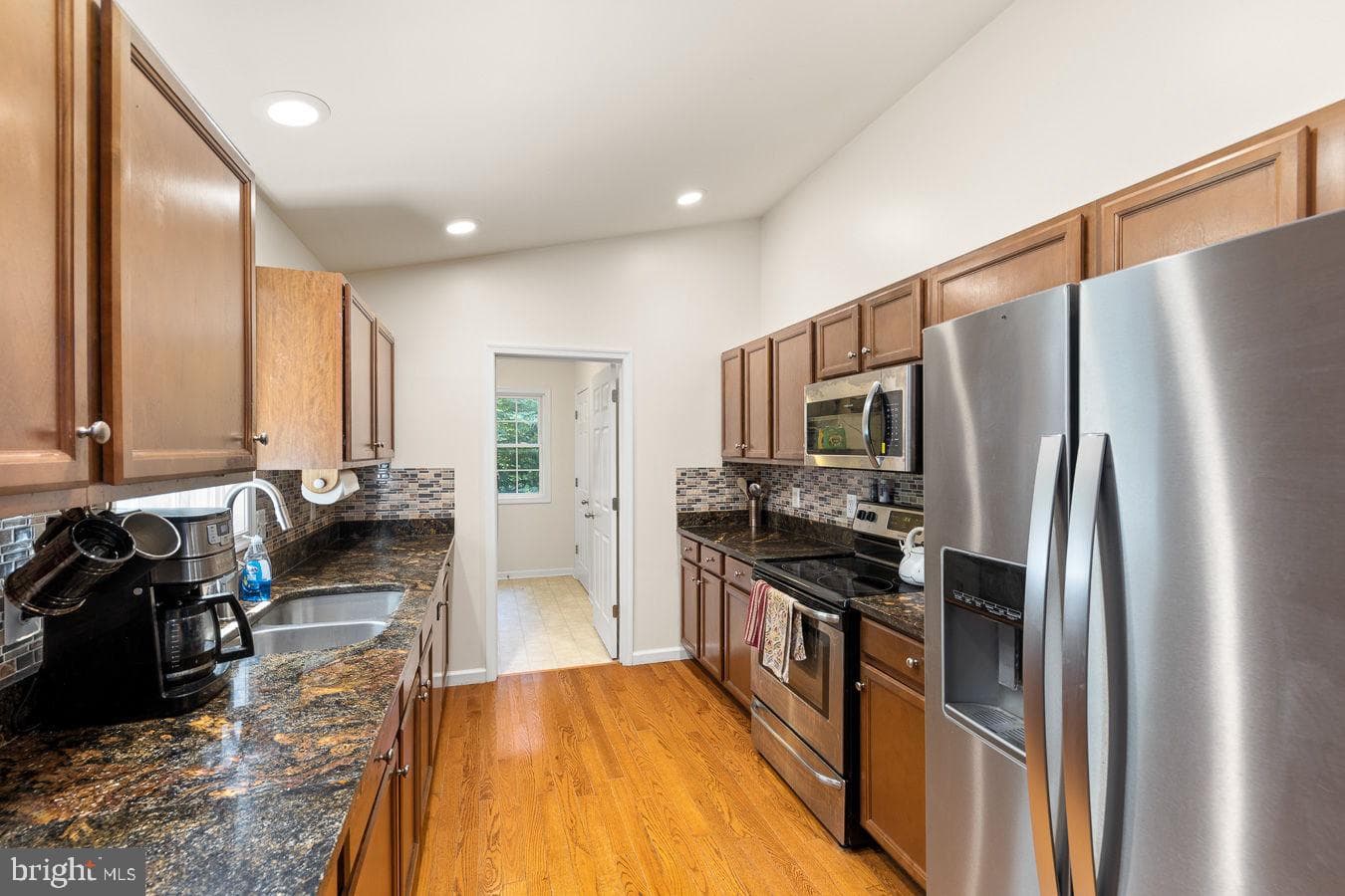 219 Woodpecker Way photo 8