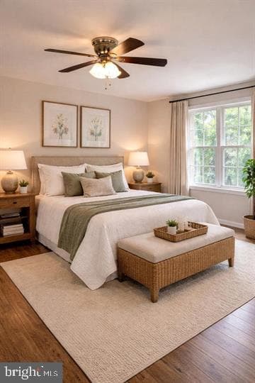 Lot 106 Bluebird Way photo 5