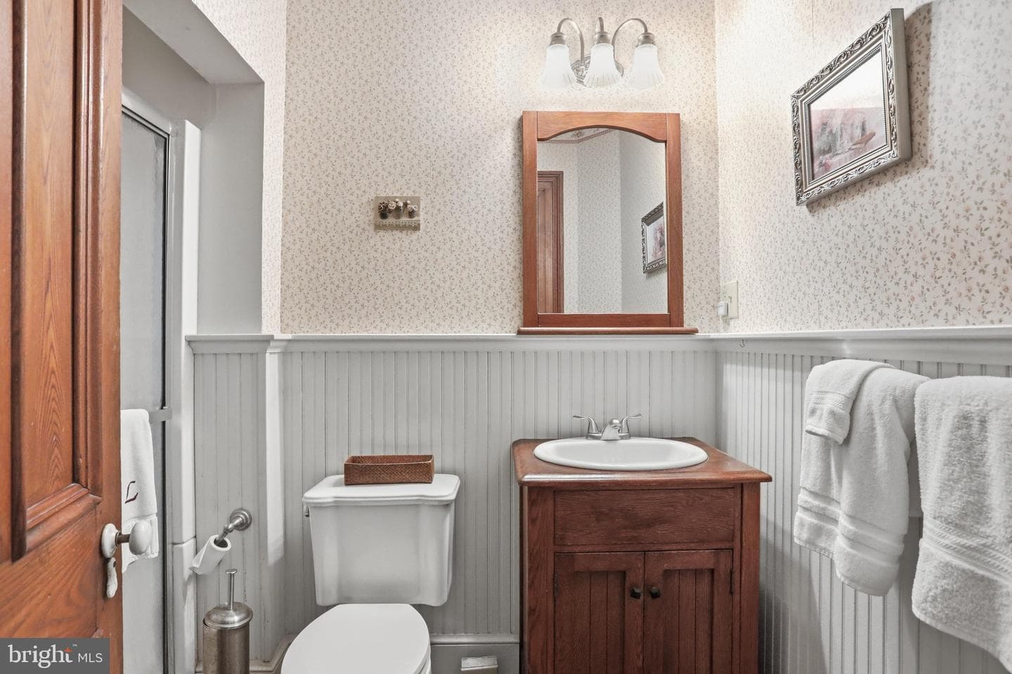 236 Riverside Drive photo 14
