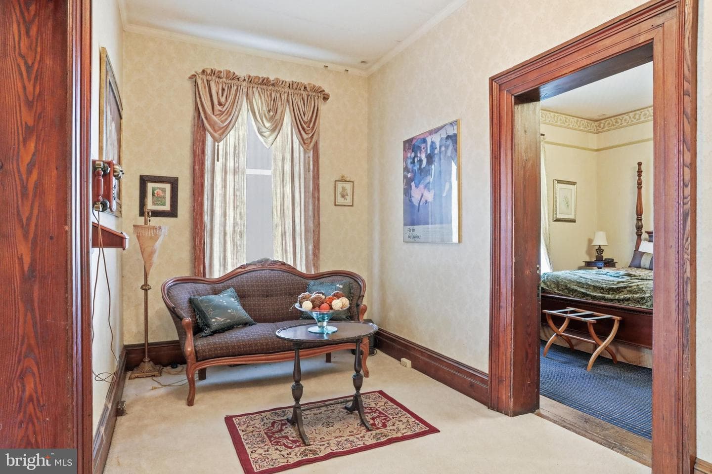 236 Riverside Drive photo 16