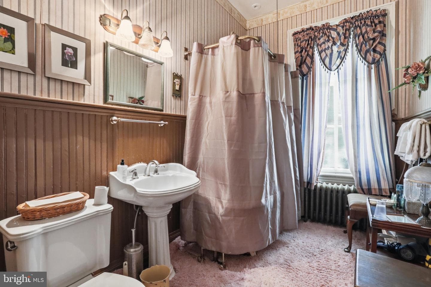 236 Riverside Drive photo 20