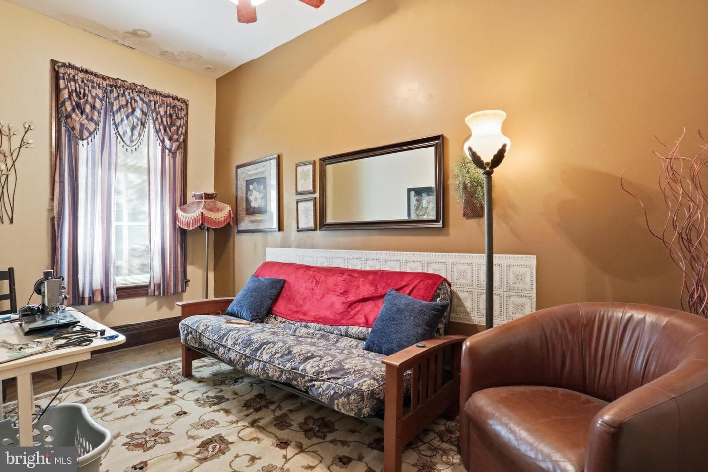 236 Riverside Drive photo 21