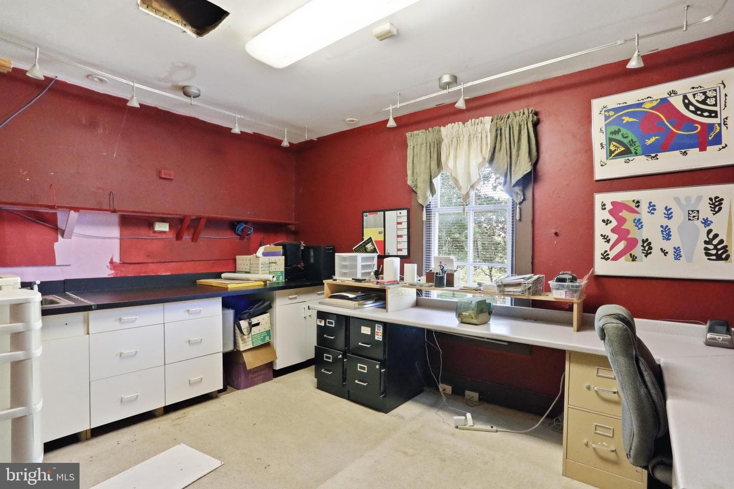 236 Riverside Drive photo 22