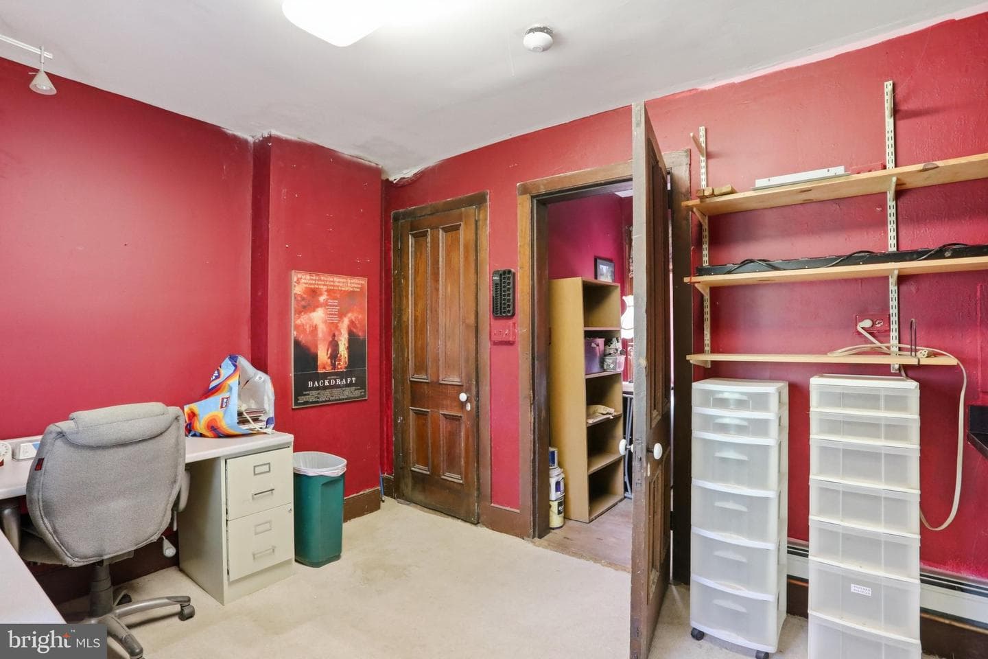 236 Riverside Drive photo 23