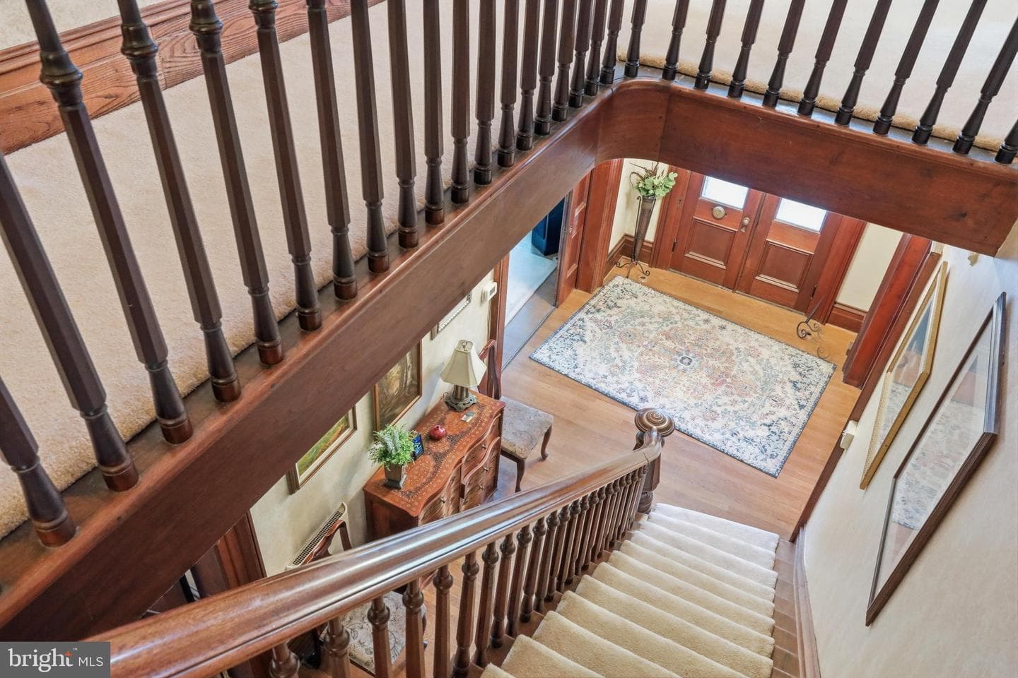 236 Riverside Drive photo 24