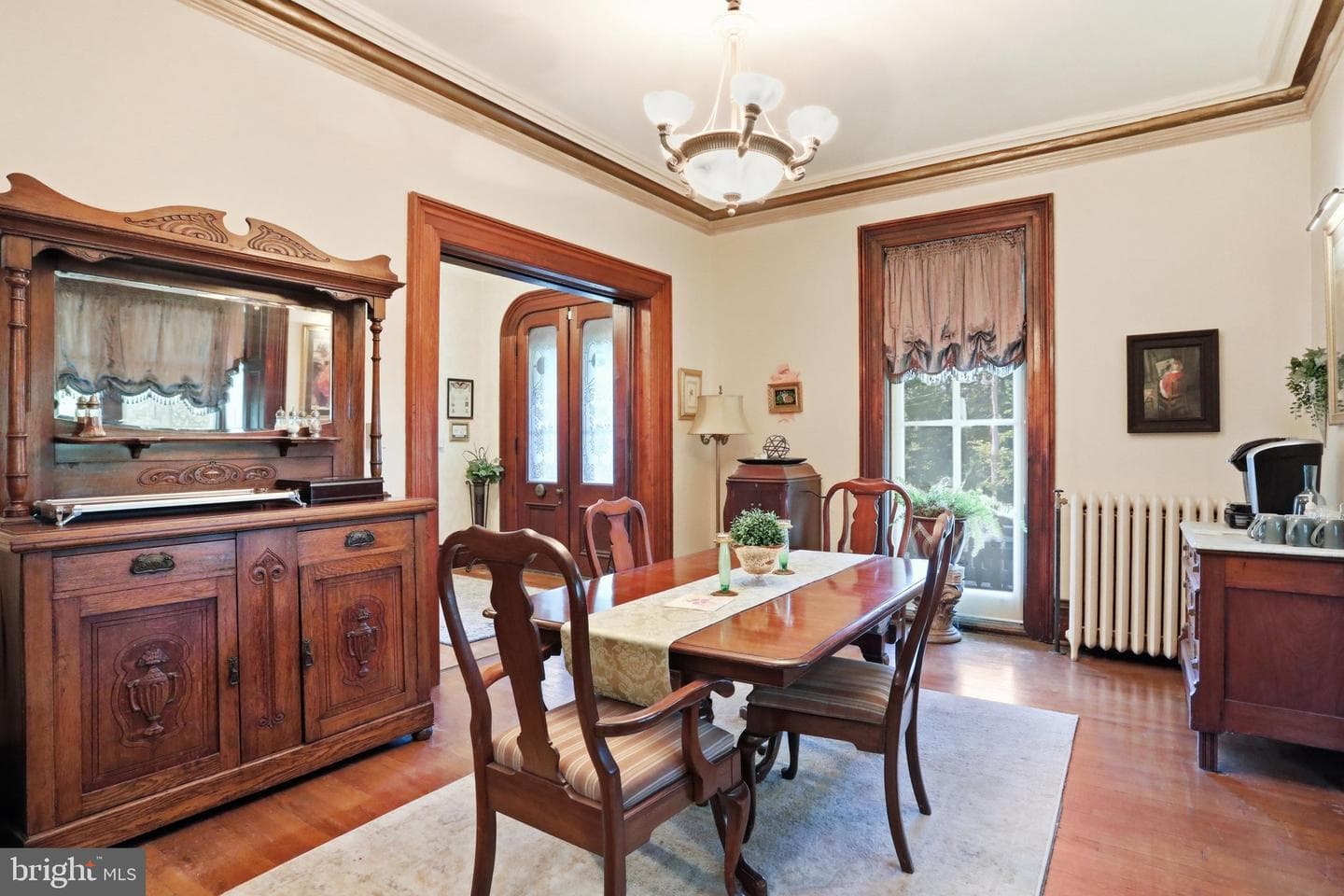 236 Riverside Drive photo 28