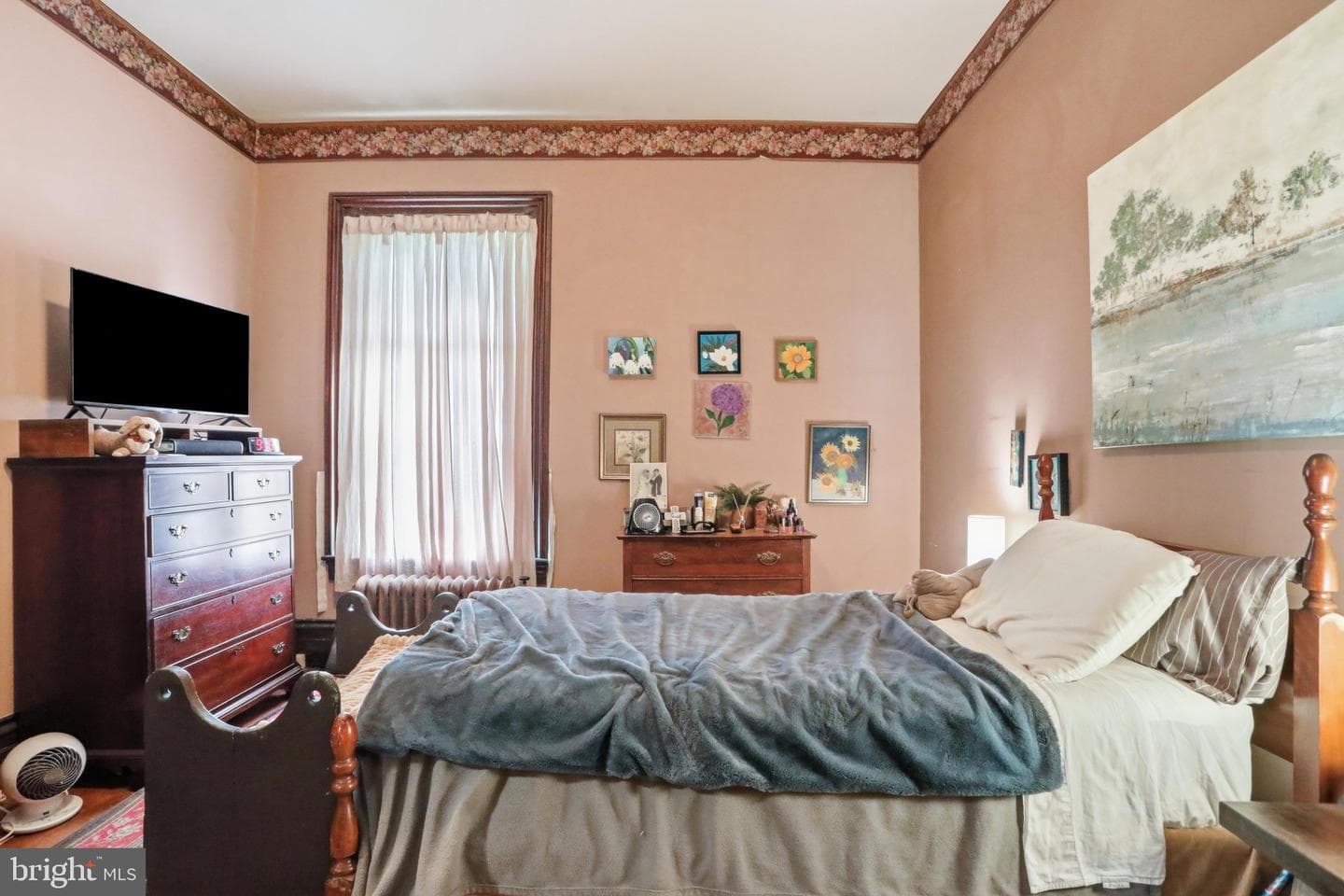 236 Riverside Drive photo 30