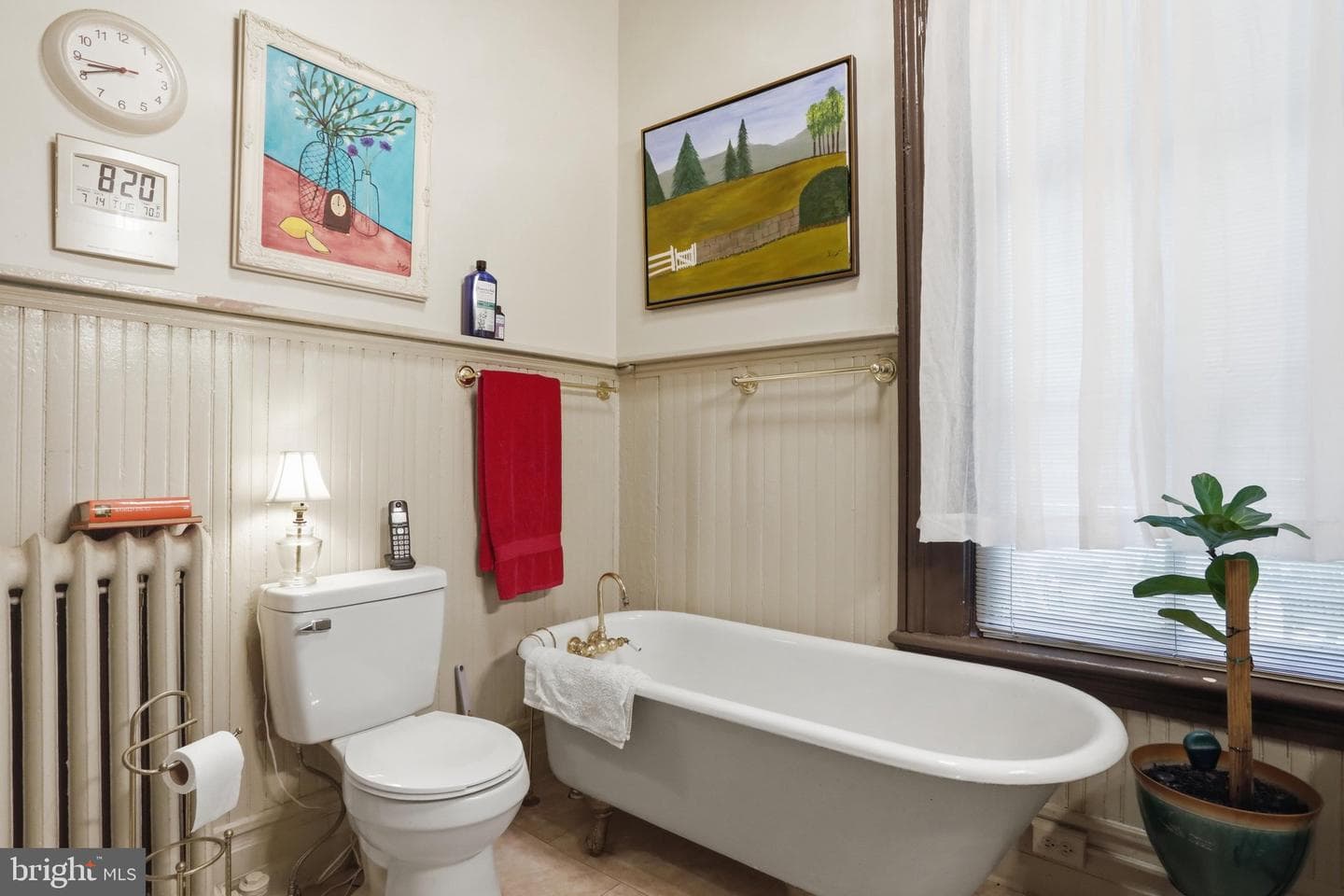236 Riverside Drive photo 32